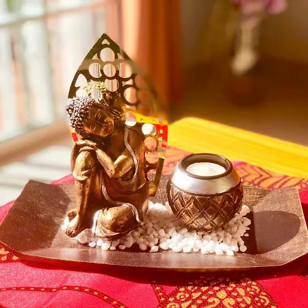 Casco La Estrella, Cerca De Garachico Daire Los Silos