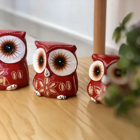 Casco La Estrella, Cerca De Garachico Лос-Силос